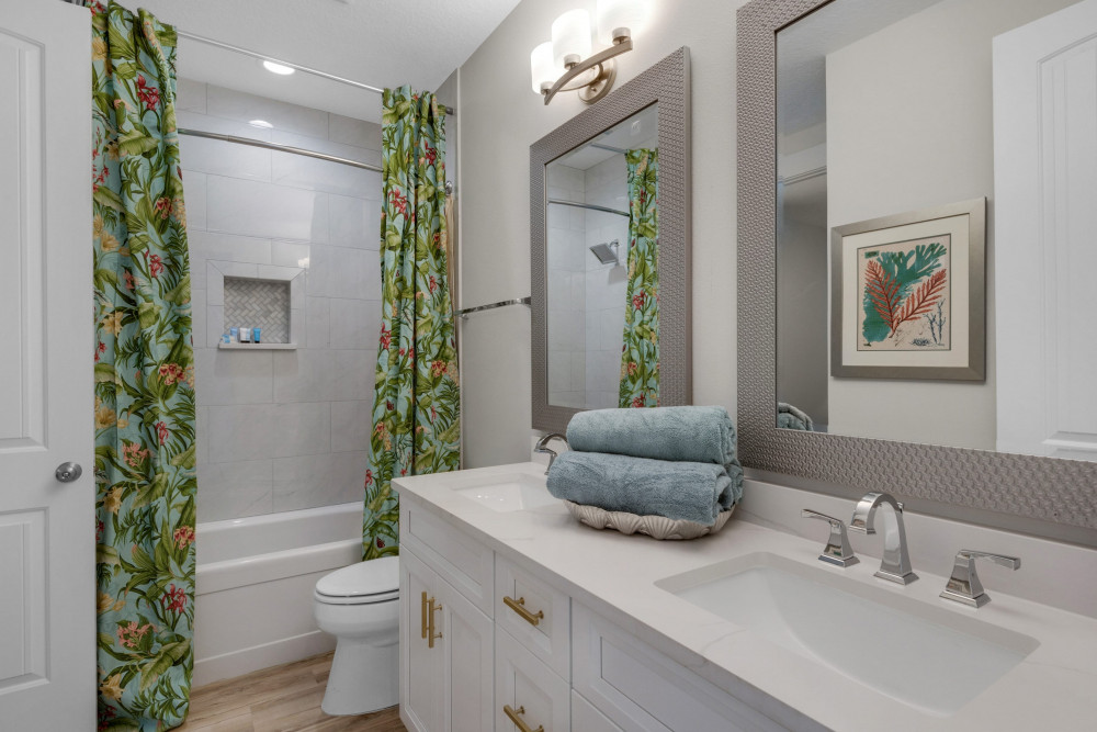 Panama City Beach 50