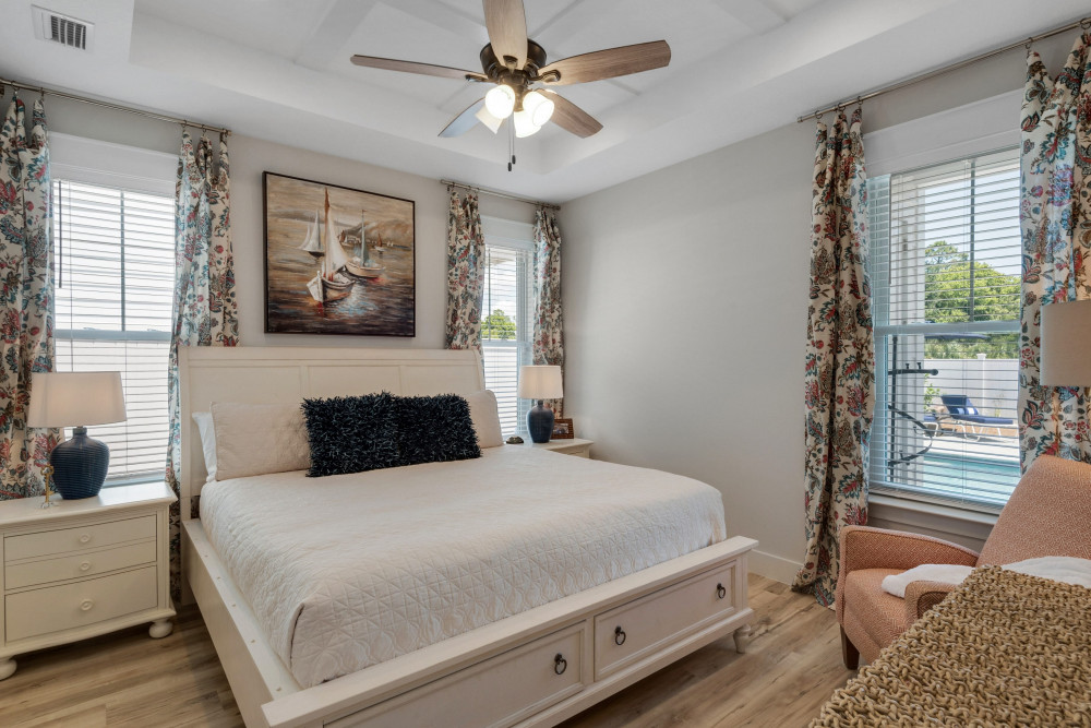 Panama City Beach 50