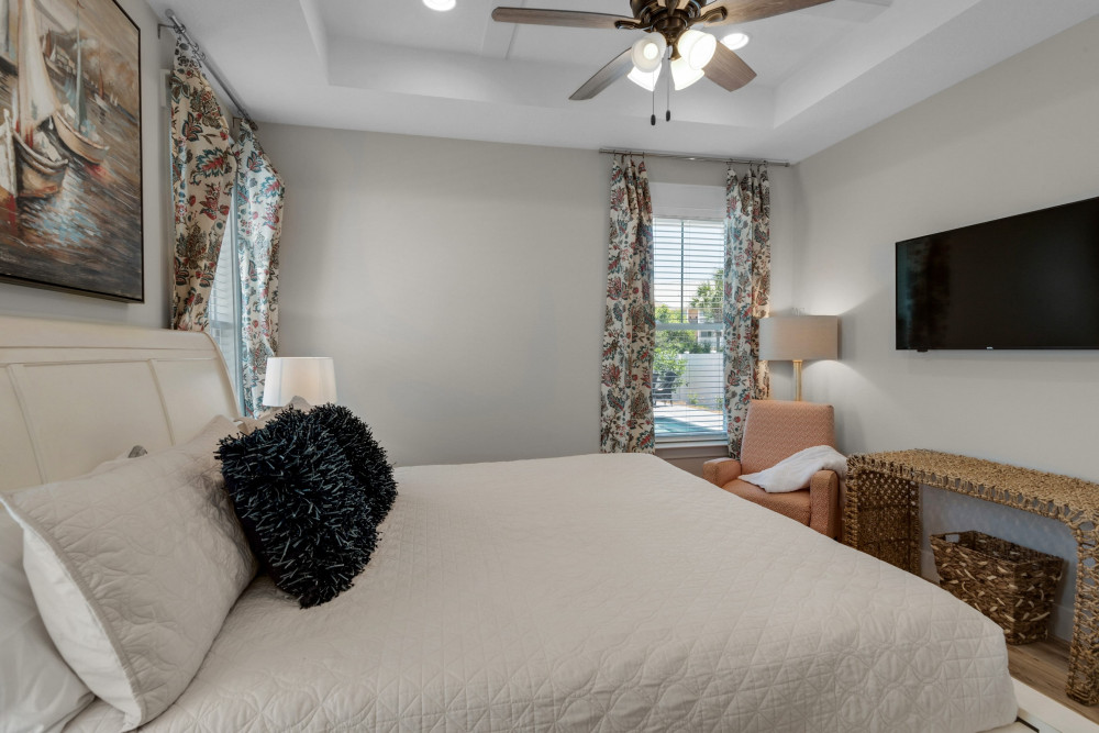 Panama City Beach 50