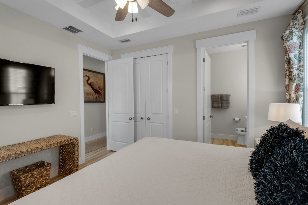 Panama City Beach 50