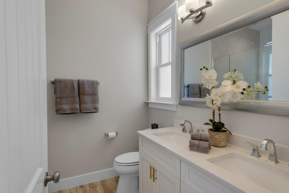 Panama City Beach 50