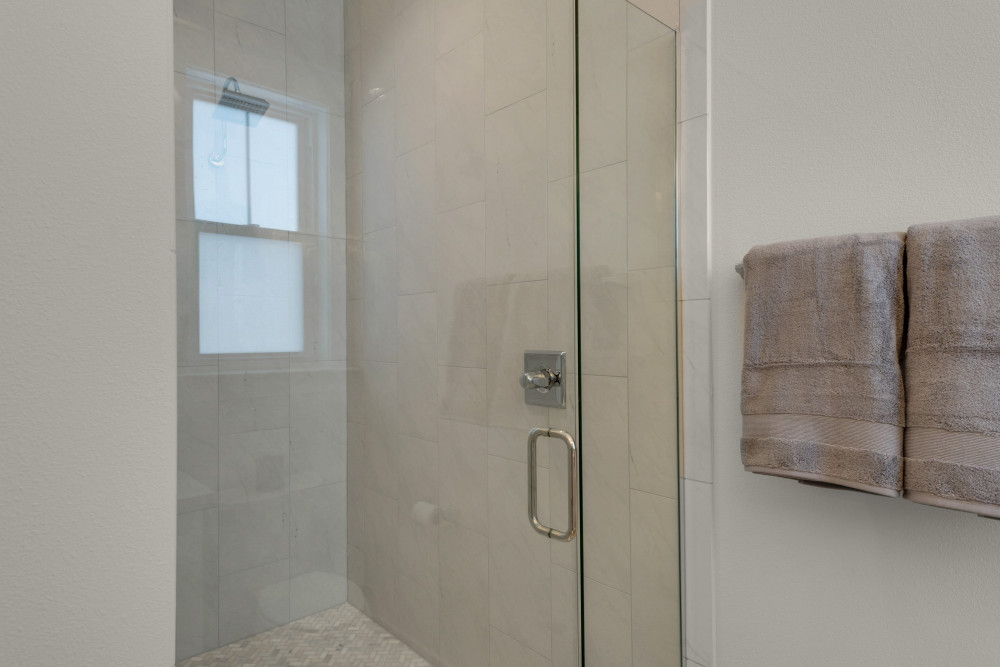 Panama City Beach 50