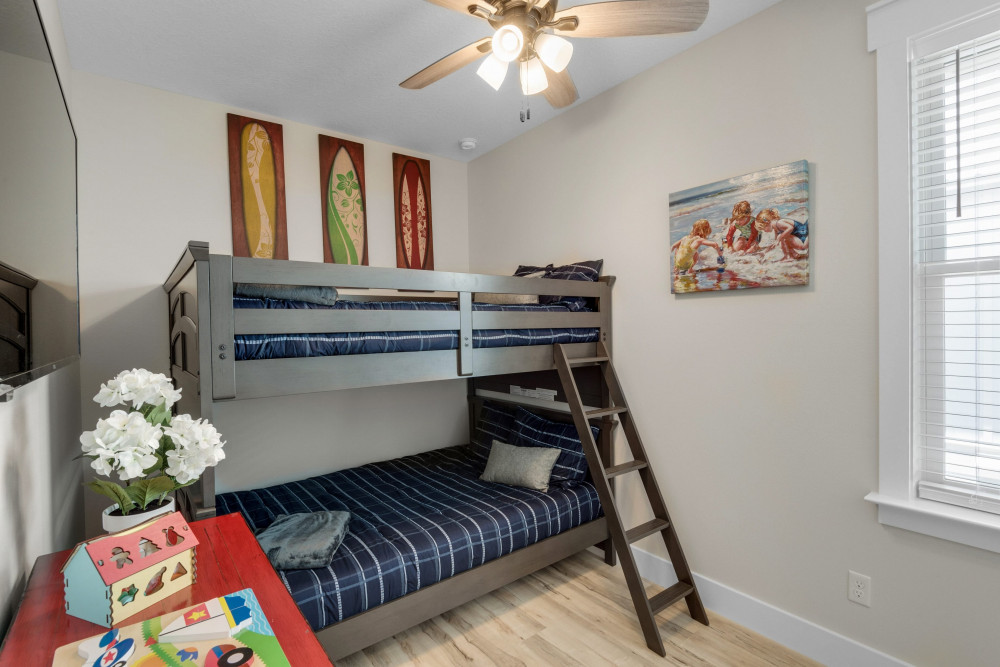 Panama City Beach 50