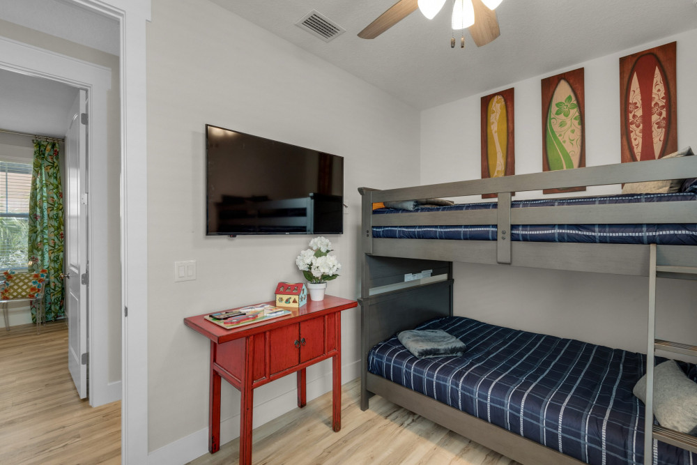 Panama City Beach 50