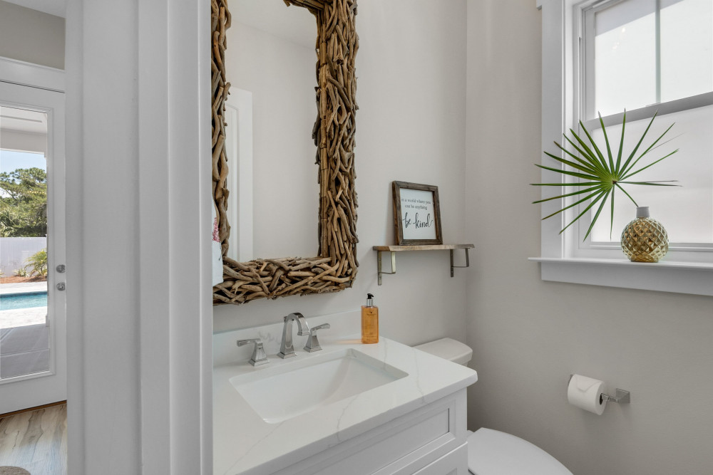 Panama City Beach 50