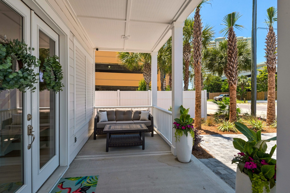 Panama City Beach 50