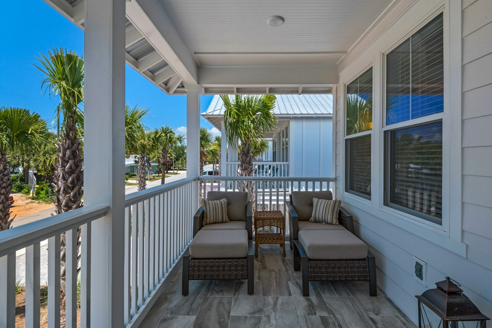 Panama City Beach 50