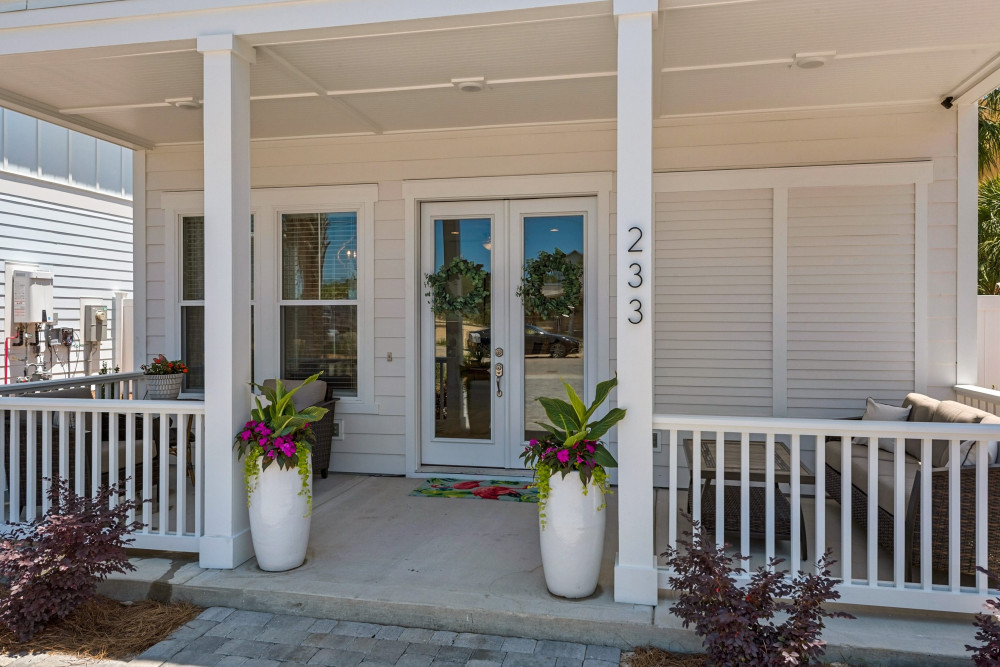 Panama City Beach 50