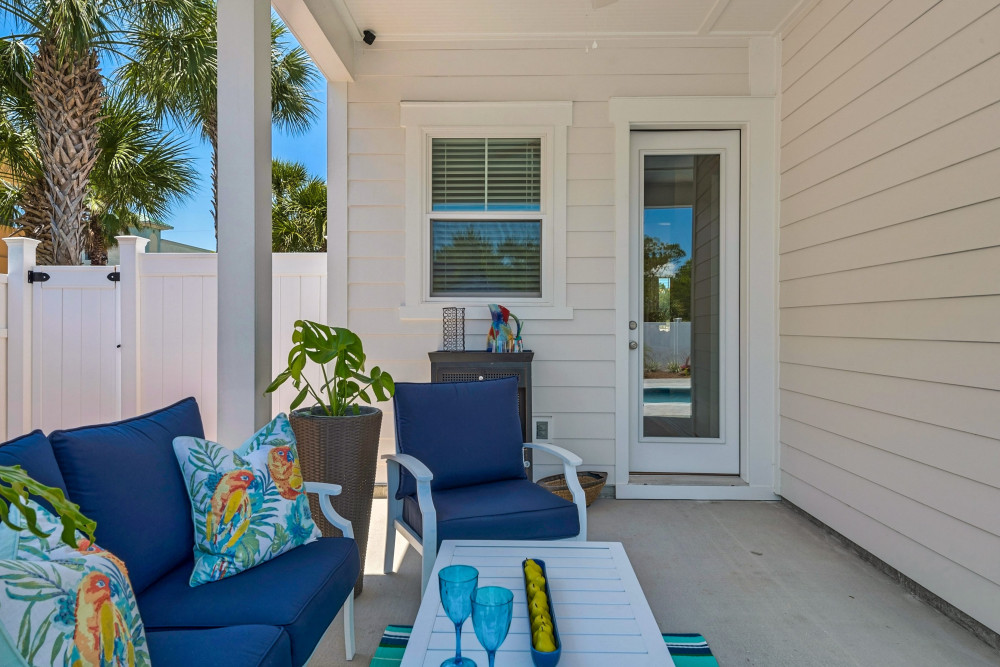 Panama City Beach 50