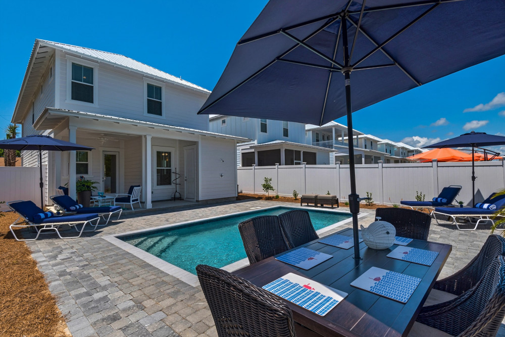 Panama City Beach 50