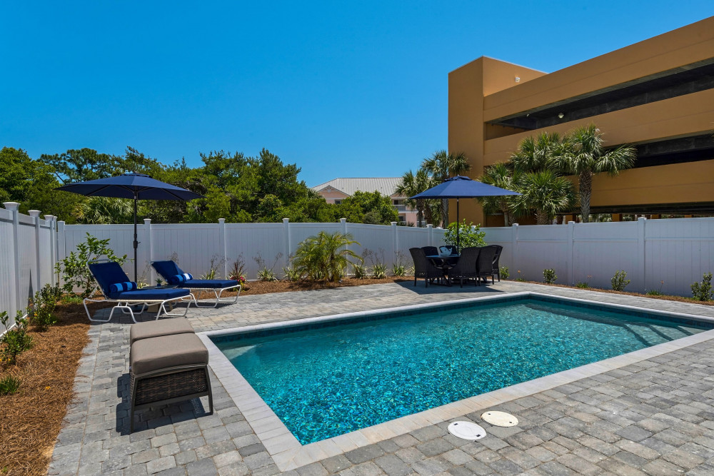 Panama City Beach 50