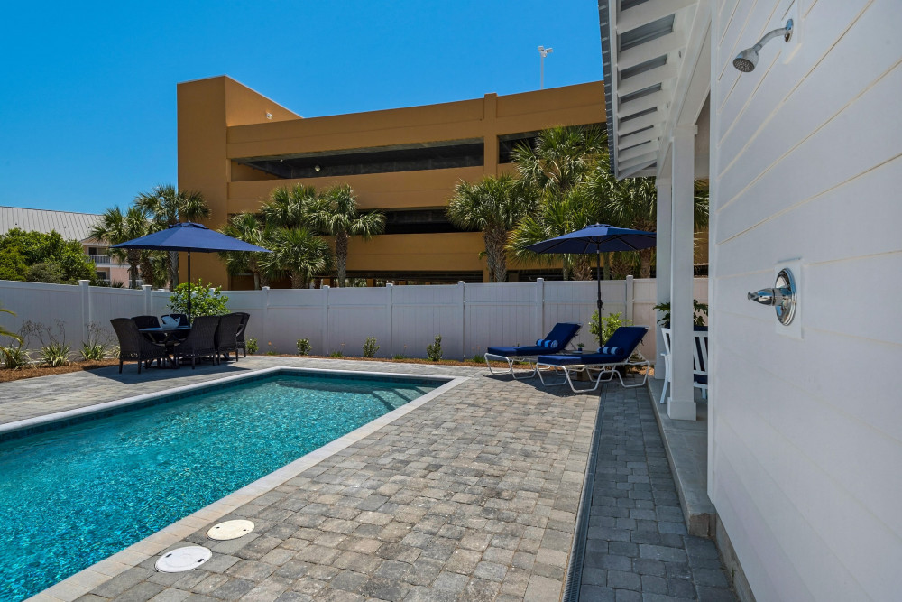 Panama City Beach 50