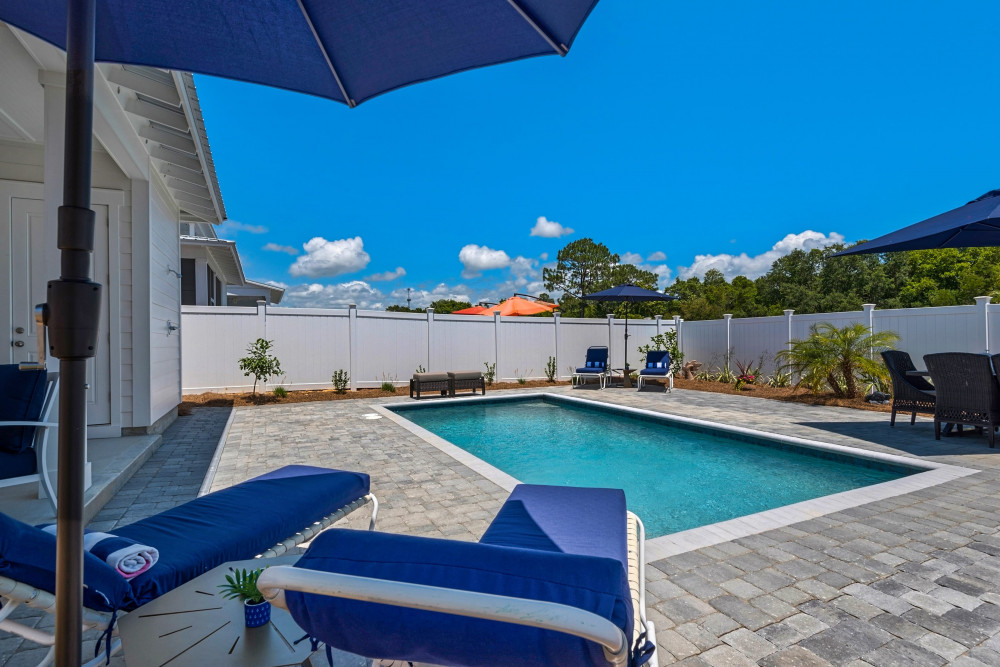 Panama City Beach 50