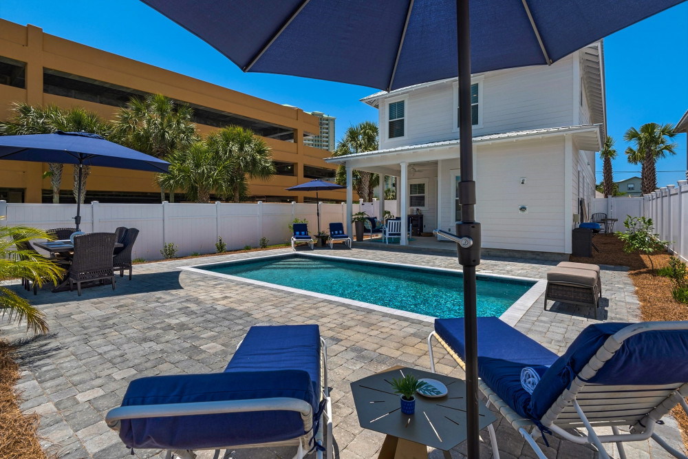 Panama City Beach 50