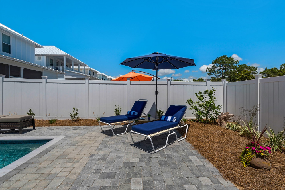 Panama City Beach 50