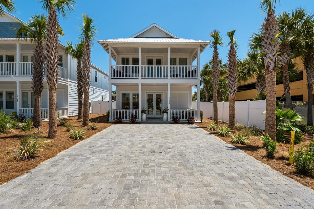 Panama City Beach 50