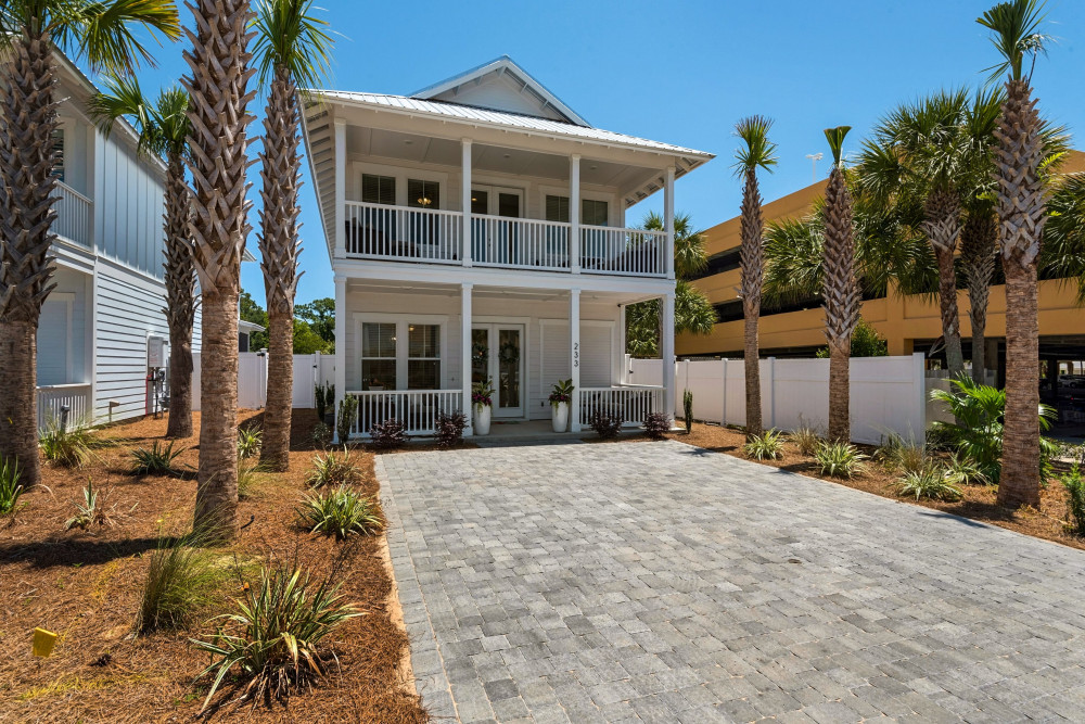 Panama City Beach 50