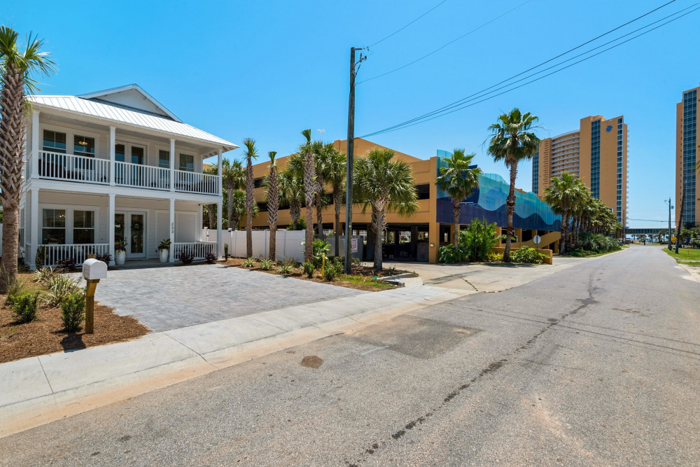 Panama City Beach 50