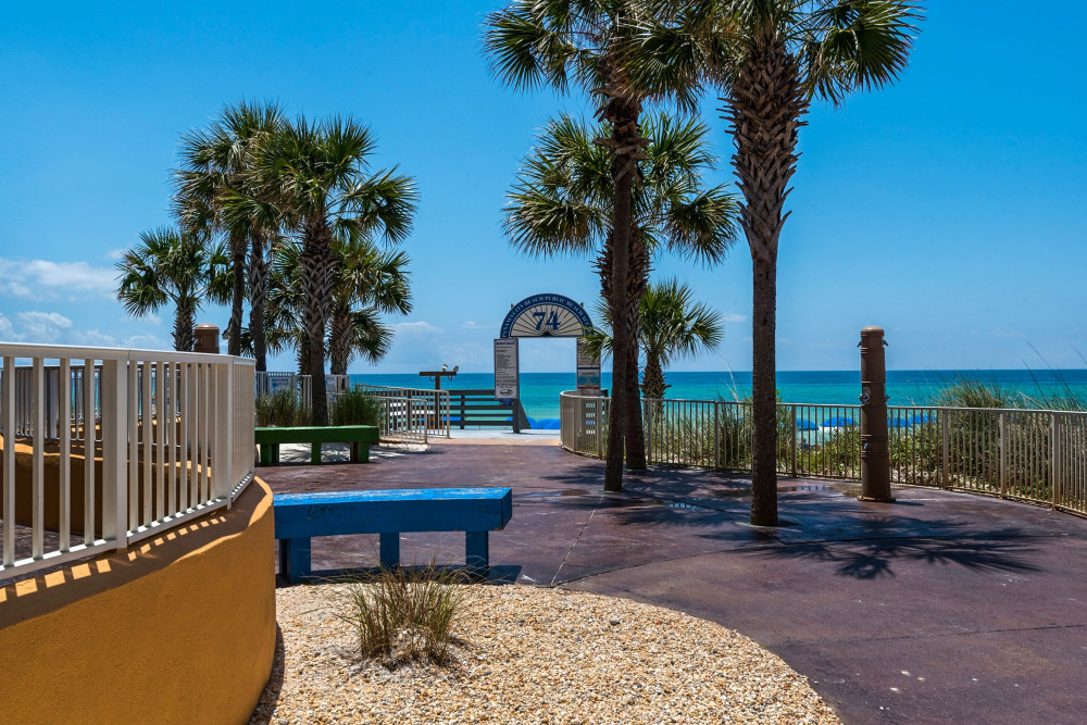 Panama City Beach 50