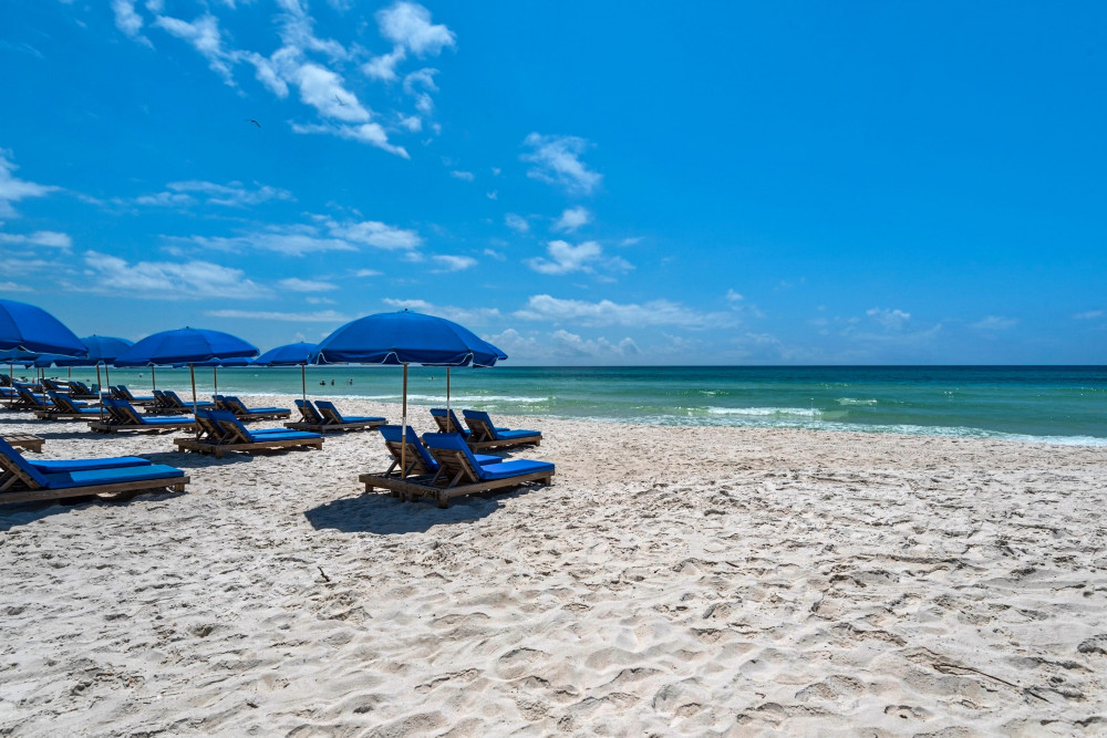 Panama City Beach 50