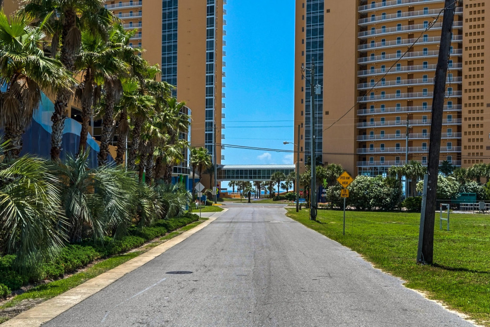 Panama City Beach 50