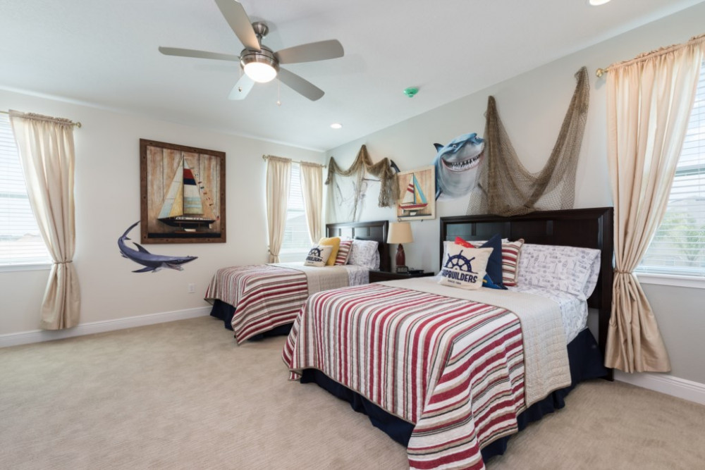 Encore Resort 533