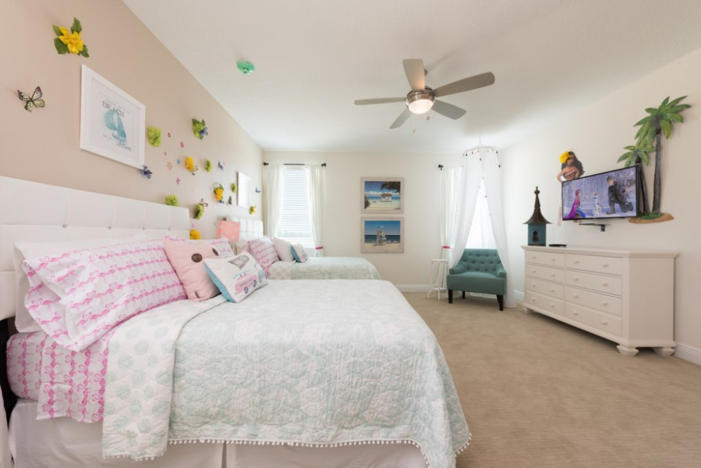 Encore Resort 533