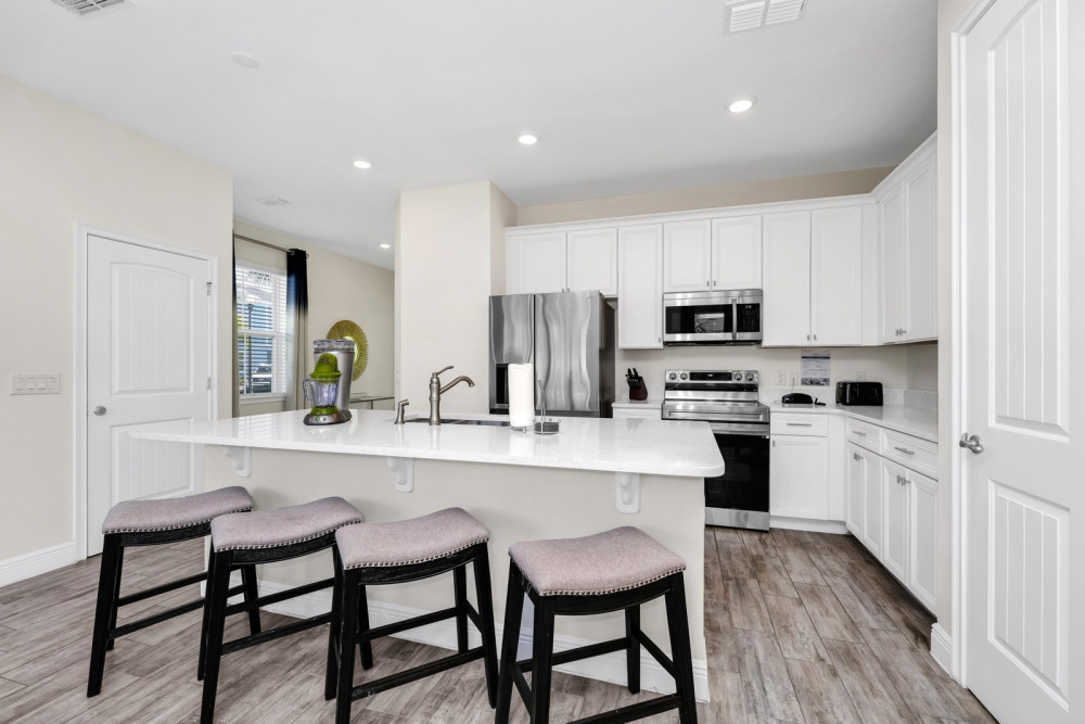 Margaritaville 594