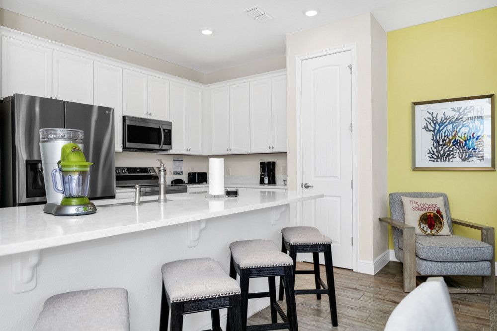 Margaritaville 594