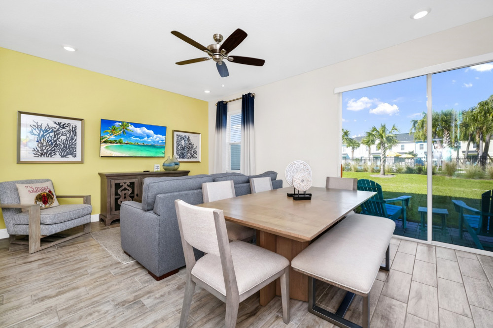 Margaritaville 594