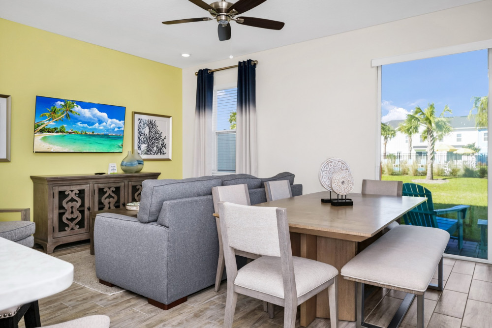 Margaritaville 594
