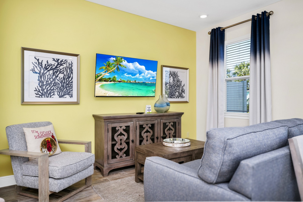 Margaritaville 594