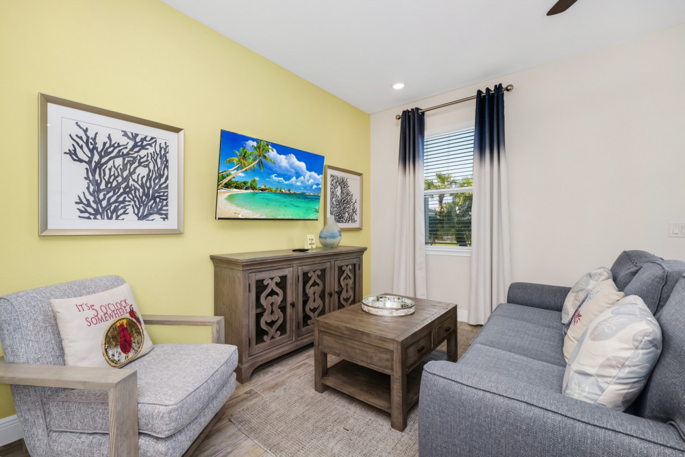 Margaritaville 594
