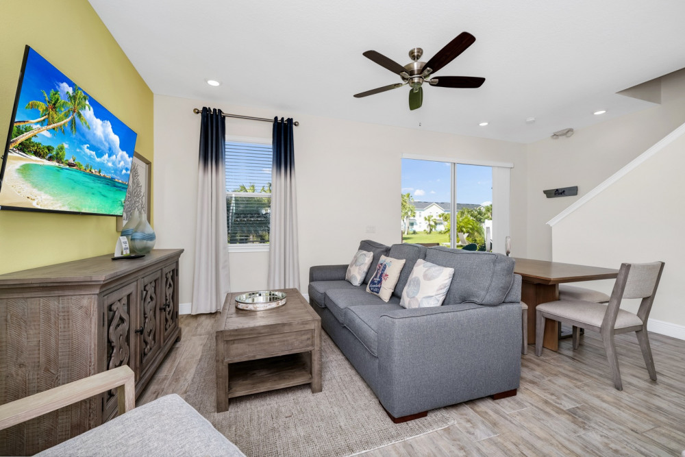 Margaritaville 594