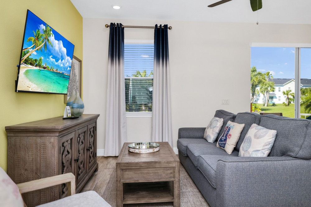 Margaritaville 594