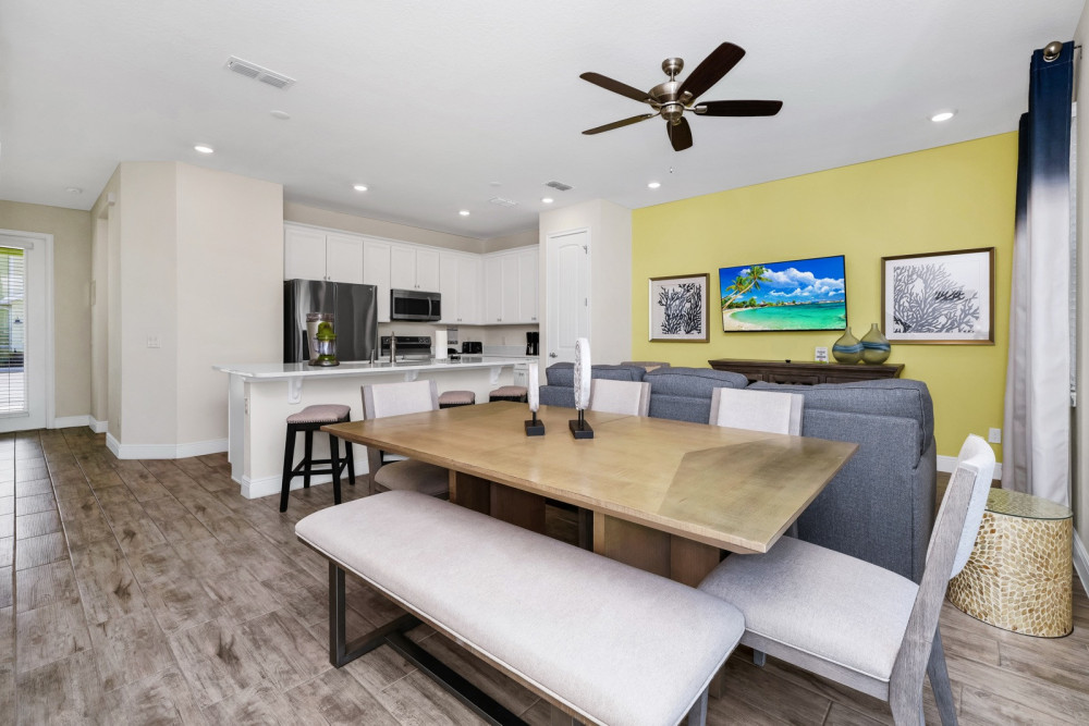 Margaritaville 594