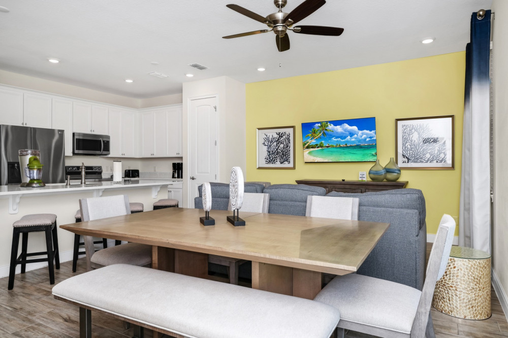 Margaritaville 594