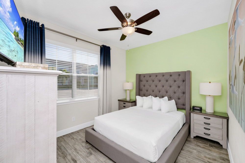 Margaritaville 594