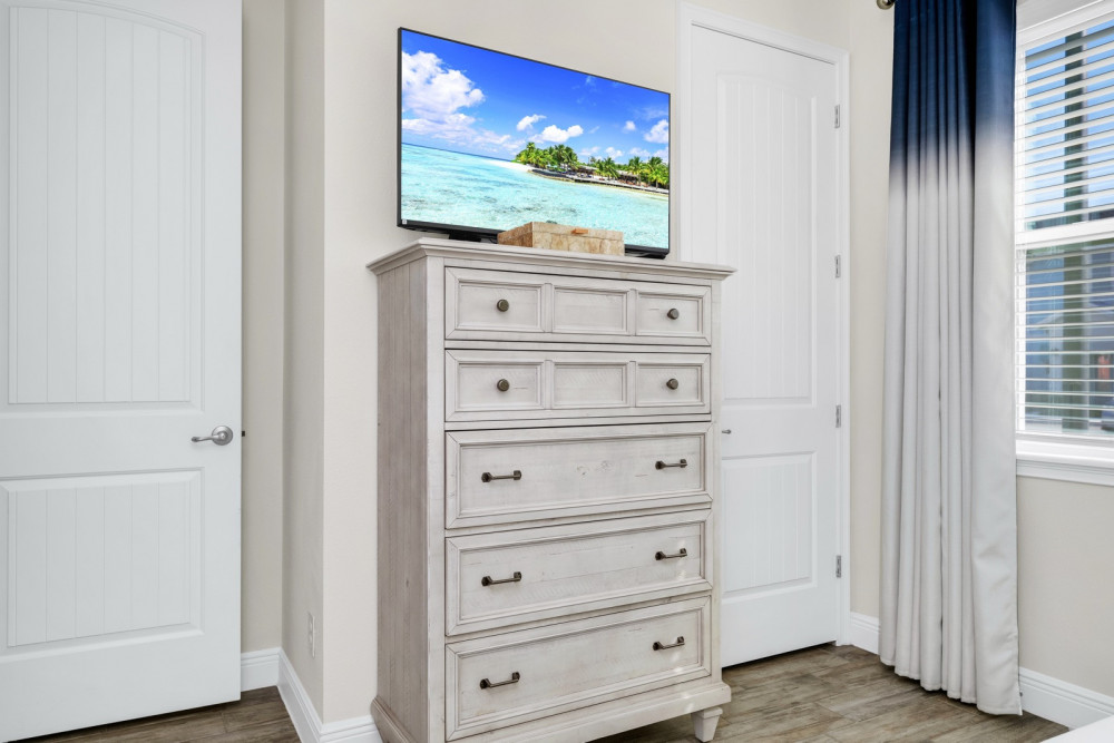 Margaritaville 594