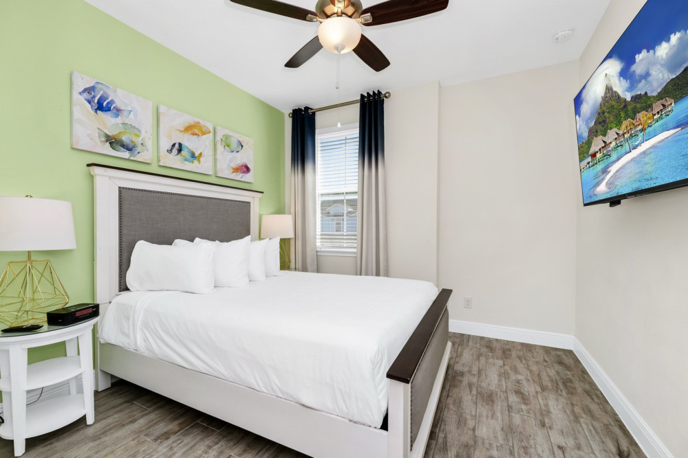 Margaritaville 594