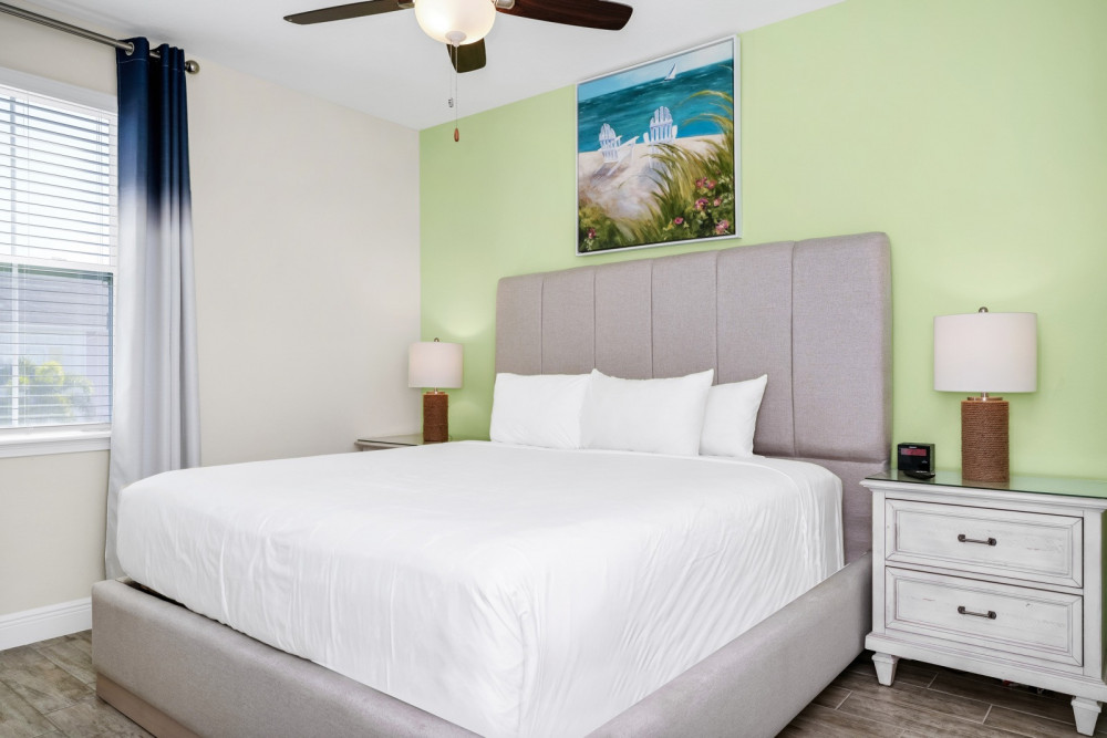 Margaritaville 594