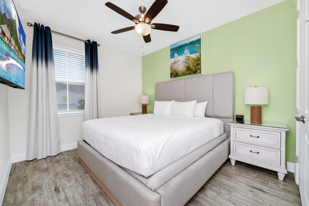 Margaritaville 594