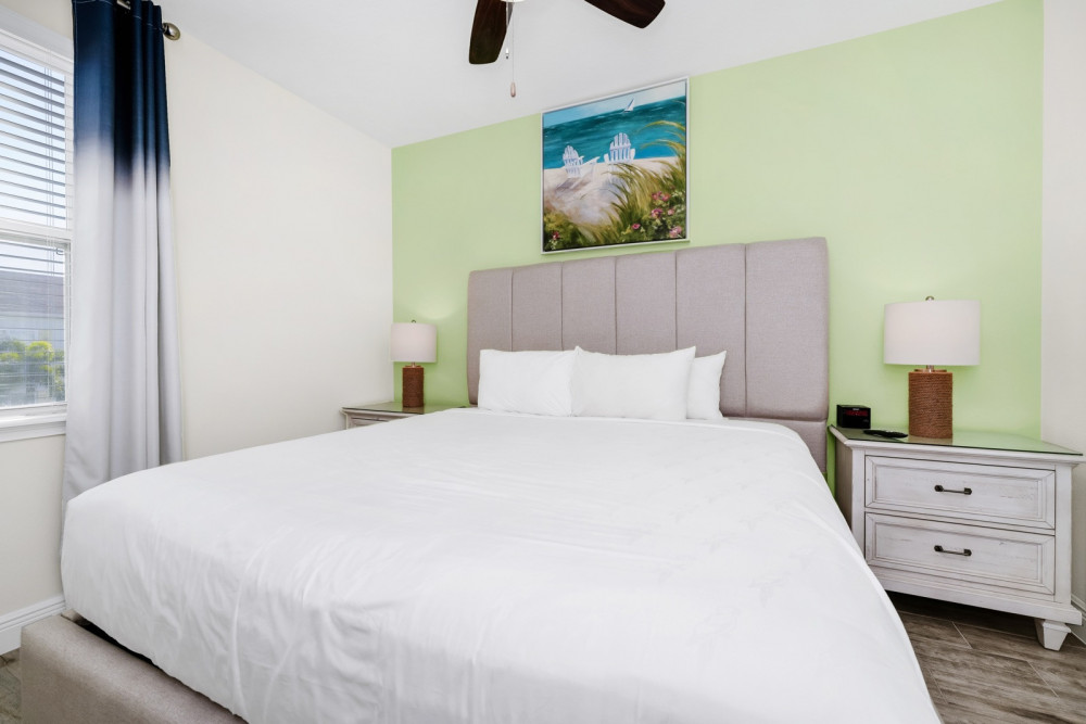 Margaritaville 594