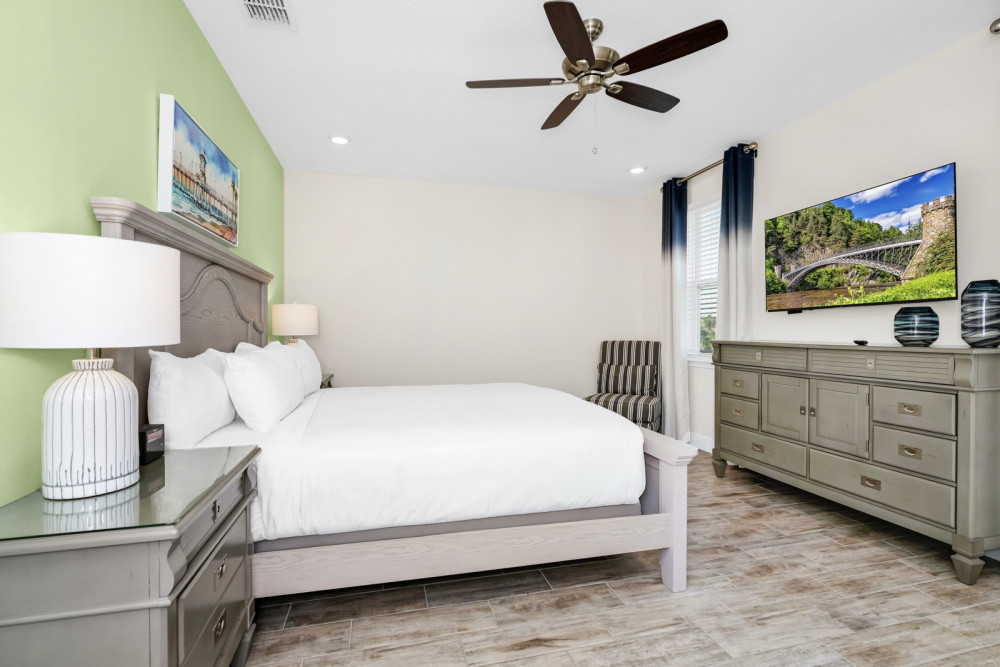 Margaritaville 594