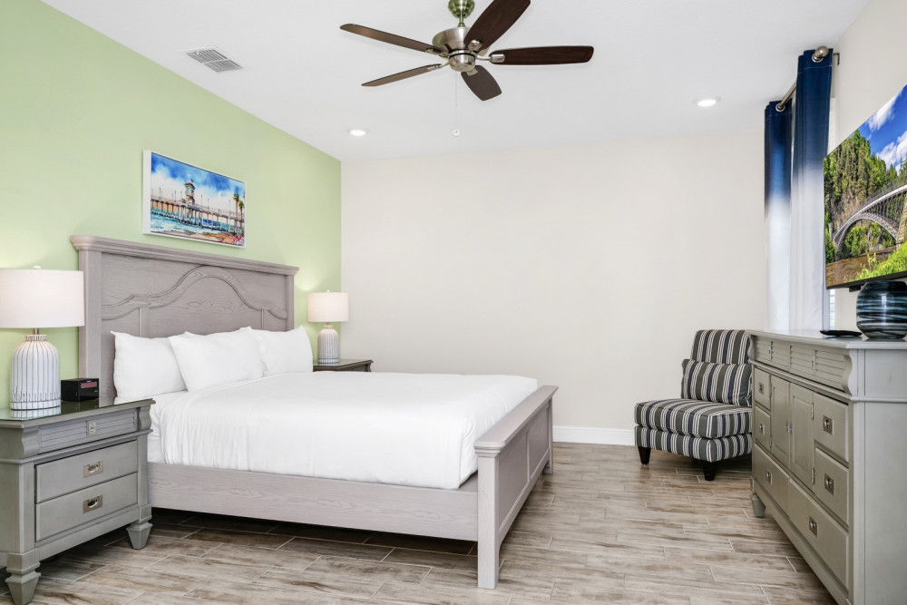 Margaritaville 594