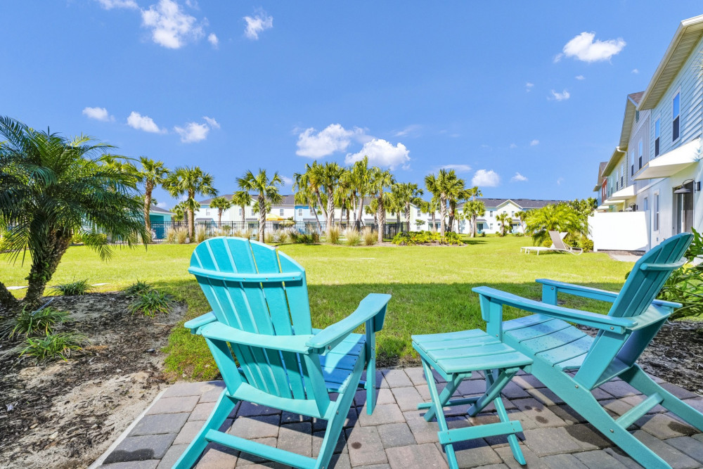 Margaritaville 594