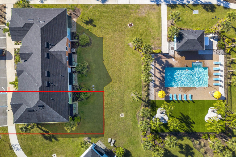 Margaritaville 594