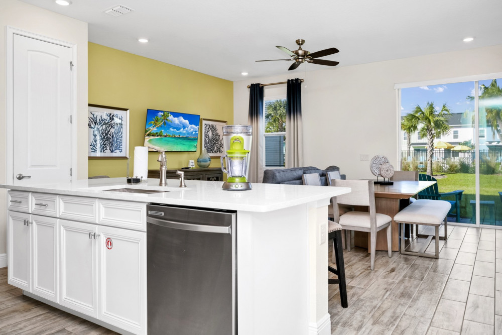Margaritaville 594