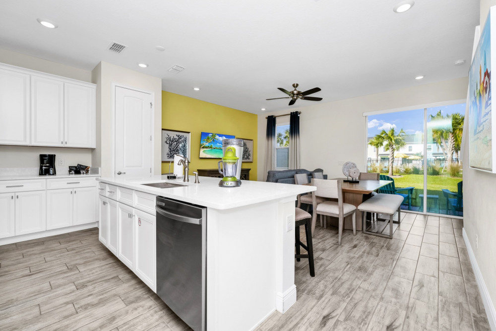 Margaritaville 594