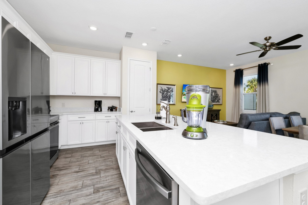 Margaritaville 594